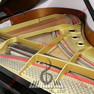 Đàn Grand Piano Yamaha G2B