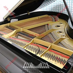 Đàn Grand Piano Yamaha G2E