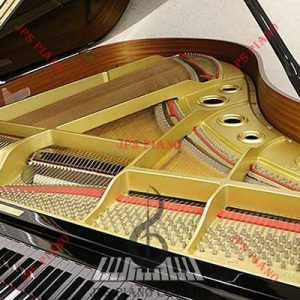 Đàn Grand Piano Yamaha G3A