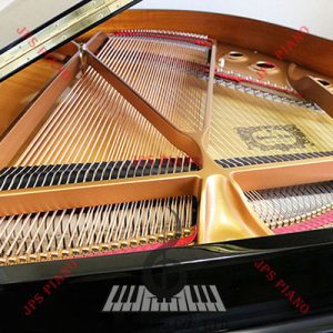 Đàn Grand Piano Yamaha GB1K