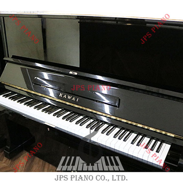 Đàn Piano Cơ Kawai BL-61