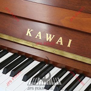 Đàn Piano Cơ Kawai C113N