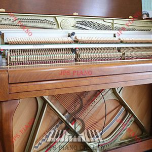 Đàn Piano Cơ Kawai C113N