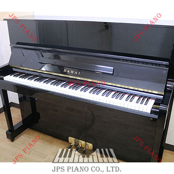 Đàn Piano Cơ Kawai DS-55L