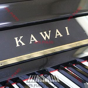 Đàn Piano Cơ Kawai DS-55L