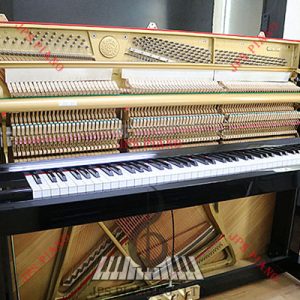 Đàn Piano Cơ Kawai DS-55L