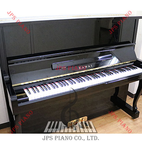 Đàn Piano Cơ Kawai DS-65