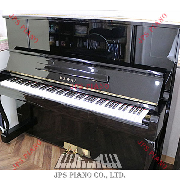 Đàn Piano Cơ Kawai DS-6E