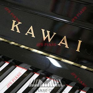 Đàn Piano Cơ Kawai DS-6E