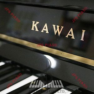 Đàn Piano Cơ Kawai ED-48E