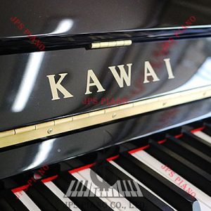 Đàn Piano Cơ Kawai KB-15J