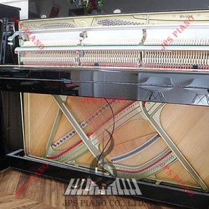 Đàn Piano Cơ Kawai KB-15J