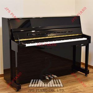 Đàn Piano Cơ Kawai KB-15S ATX