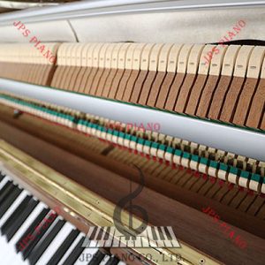 Đàn Piano Cơ Kawai KL-11WI