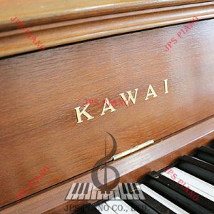 Đàn Piano Cơ Kawai KL-11WI