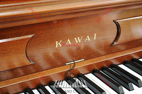 Đàn Piano Cơ Kawai KL-804F