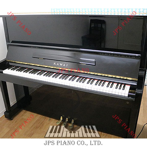 Đàn Piano Cơ Kawai KS-1F