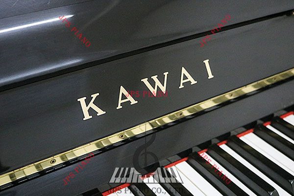 Đàn Piano Cơ Kawai KS-1F
