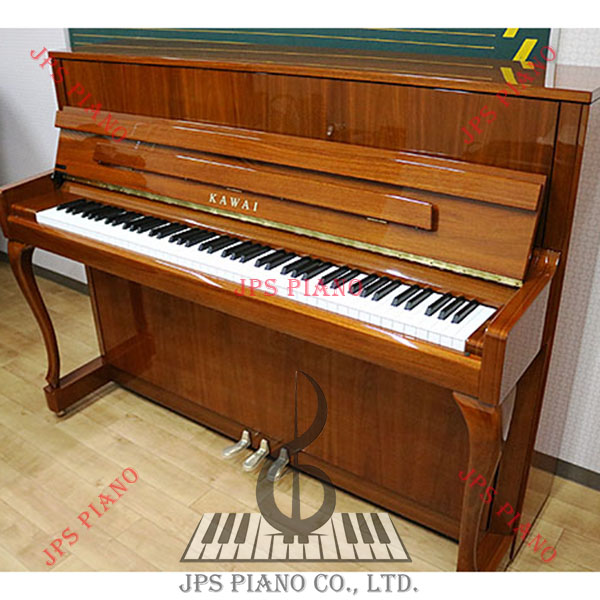 Đàn Piano Cơ Kawai LD-200WF