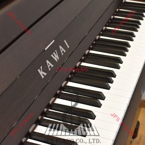 Đàn Piano Cơ Kawai LD-22DW