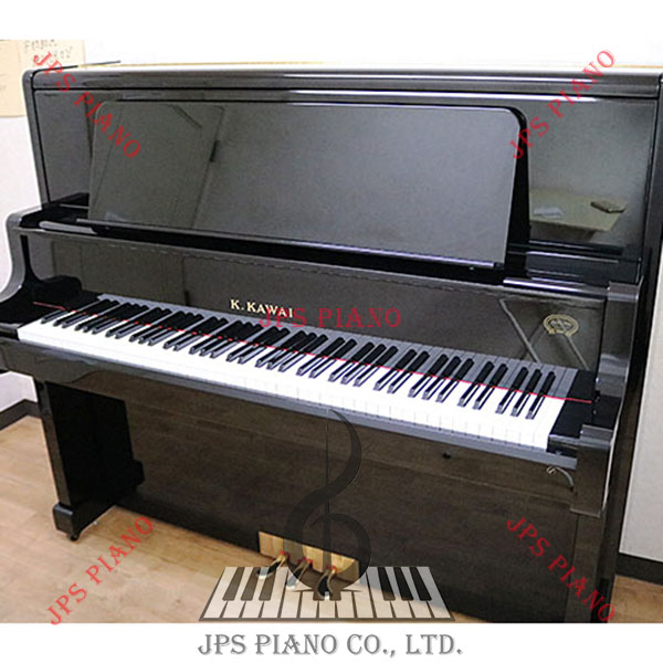 Đàn Piano Cơ Kawai US-55K