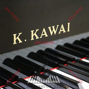 Đàn Piano Cơ Kawai US-55K