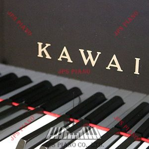 Đàn Piano Cơ Kawai US-65