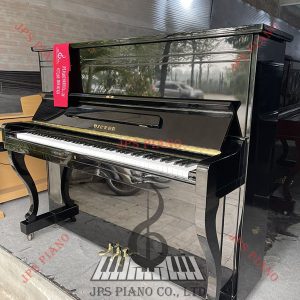 Đàn Piano Cơ Victor V-103B
