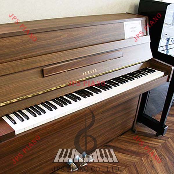 Đàn Piano Cơ Yamaha MC108C