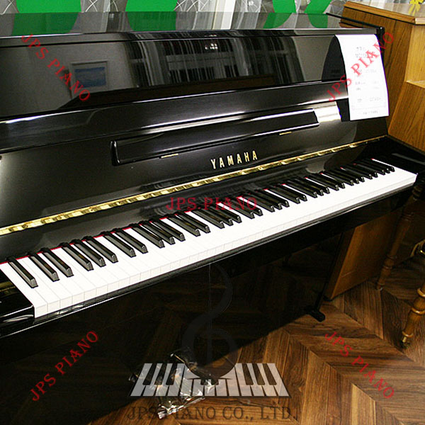 Đàn Piano Cơ Yamaha MC108E