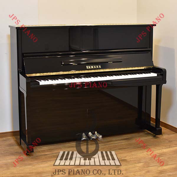 Đàn Piano Cơ Yamaha U10A