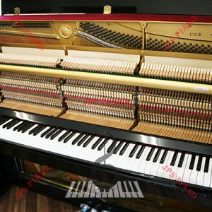 Đàn Piano Cơ Yamaha U10BL