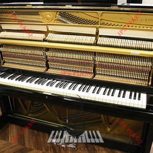 Đàn Piano Cơ Yamaha U1A