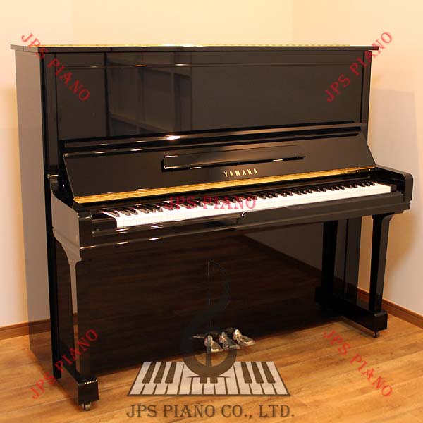 Đàn Piano Cơ Yamaha U300