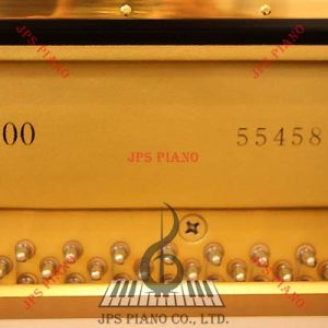 Đàn Piano Cơ Yamaha U300