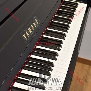 Đàn Piano Cơ Yamaha U300