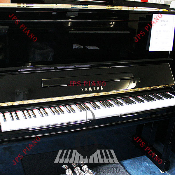 Đàn Piano Cơ Yamaha U30A