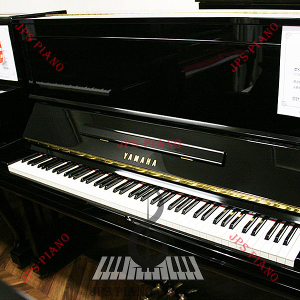 Đàn Piano Cơ Yamaha U30A