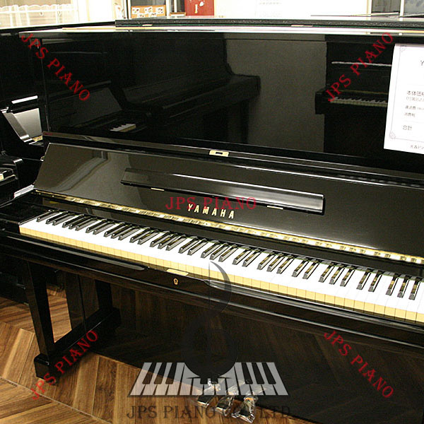 Đàn Piano Cơ Yamaha U3A