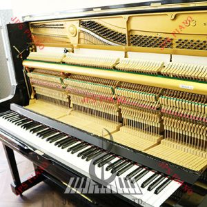 Đàn Piano Cơ Yamaha U3M