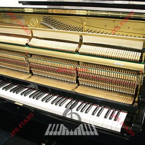 Đàn Piano Cơ Yamaha UX-1