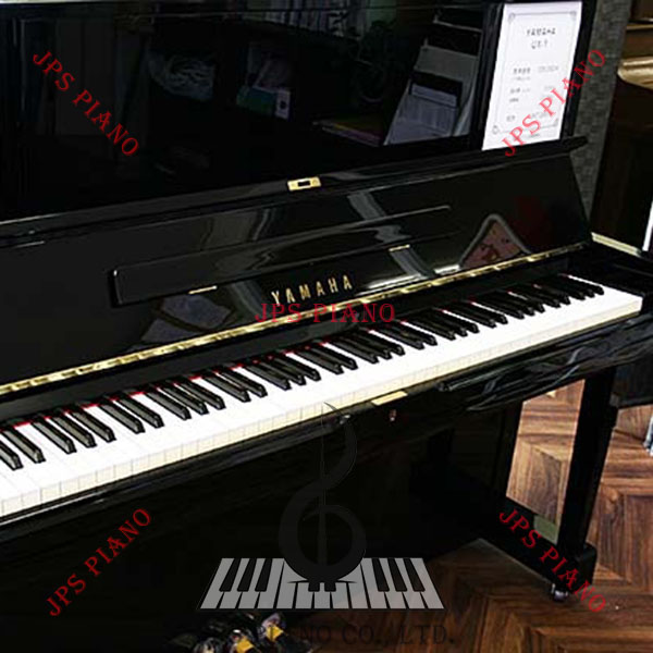 Đàn Piano Cơ Yamaha UX-1