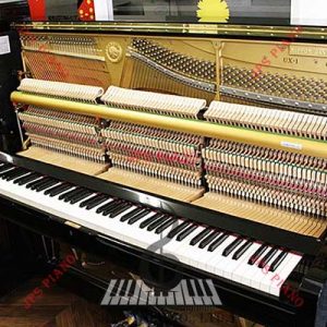 Đàn Piano Cơ Yamaha UX-1