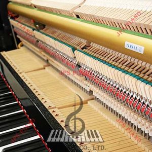 Đàn Piano Cơ Yamaha UX-1