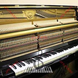 Đàn Piano Cơ Yamaha UX-1