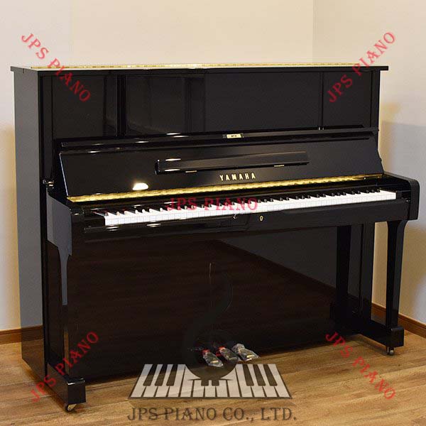 Đàn Piano Cơ Yamaha UX1