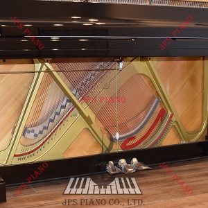 Đàn Piano Cơ Yamaha UX100