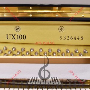 Đàn Piano Cơ Yamaha UX100