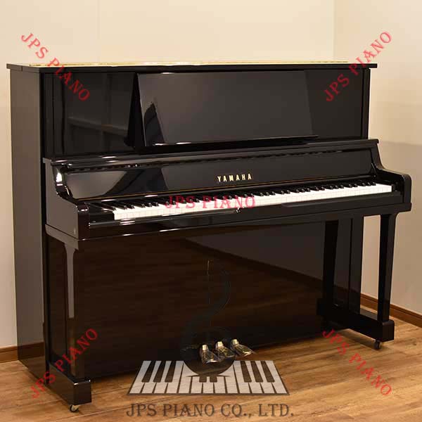 Đàn Piano Cơ Yamaha UX10A