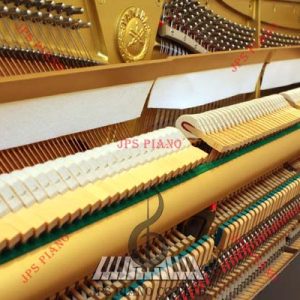 Đàn Piano Cơ Yamaha UX10A